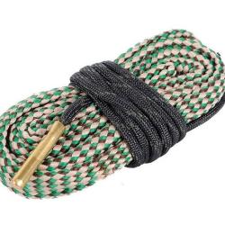 Cordons de nettoyage 17hmr et 30-06 pour Chasse071