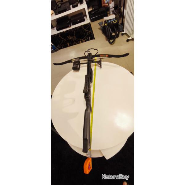 arbal�te comme neuve center Point