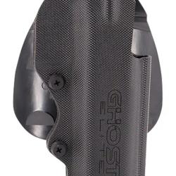 GHOST Holster / &Eacute;tui Civilian Elite pour Beretta 92 et autres