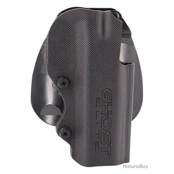 GHOST Holster / �tui Civilian Elite pour Beretta 92 et autres