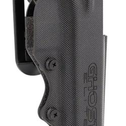 GHOST Holster / &Eacute;tui pour 1911 et clones