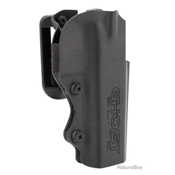 GHOST Holster / �tui pour 1911 et clones