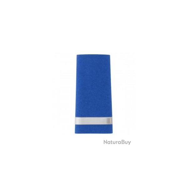 MANCHONS SOUPLES PM - CHEF DE SERVICE