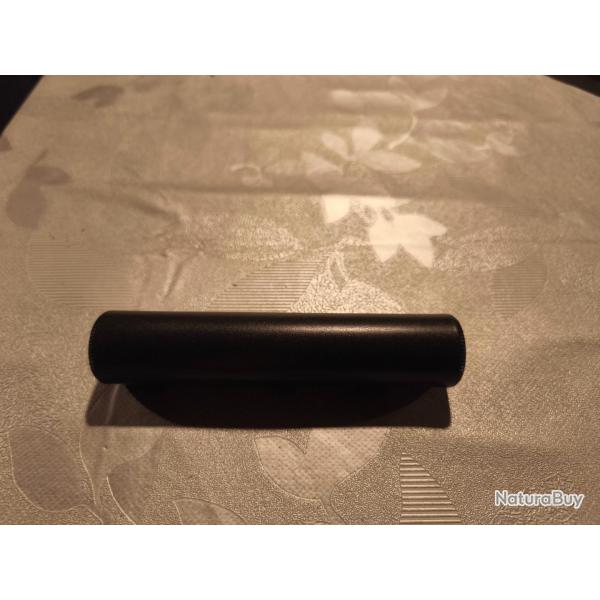Silencieux 22LR ou Carabine PCP 1/2x20 neuf. Mise � prix 1� sans prix de r�serve !!!