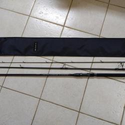 Canne TENRYU SWAT 1163
