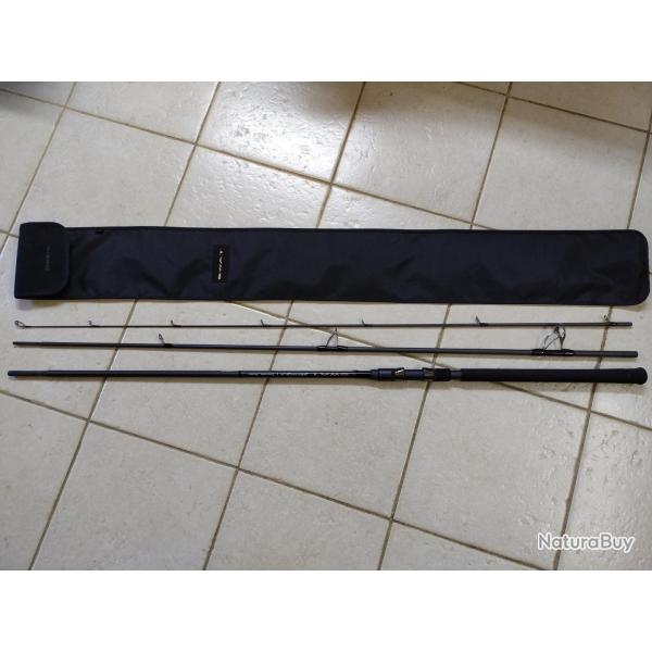 Canne TENRYU SWAT 1163