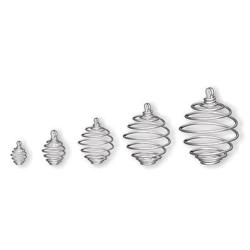 STONFO SOFT BAIT SPRINGS ART. 459 STONFO No 1