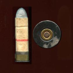 .577 Snider Mk IX Mle 1871  - RARE - PRIX PORT COMPRIS