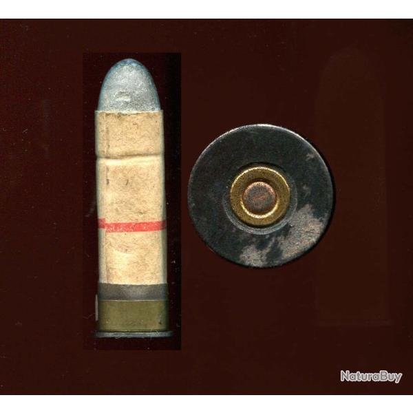 .577 Snider Mk IX Mle 1871  - RARE - PRIX PORT COMPRIS