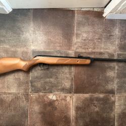 carabine gamo forest 4,5mm 14J