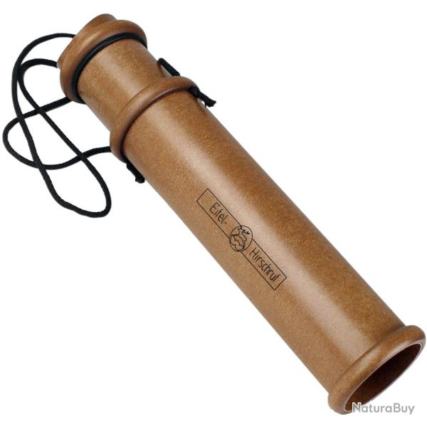 Appel du cerf