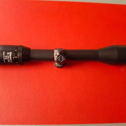Lunette de chasse ZEISS Diavari-C  3-9x36