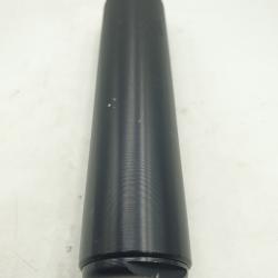 MODERATEUR DE SON SAK 17HMR/ 22LR - 1/2X20 - REF S19