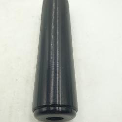 MODERATEUR DE SON SAK 17HMR/ 22LR - 1/2X20 - REF S10