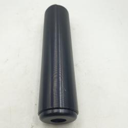 MODERATEUR DE SON SAK 17HMR/ 22LR - 1/2X20 - REF S20