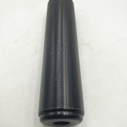 MODERATEUR DE SON SAK 17HMR/ 22LR - 1/2X20 - REF S22