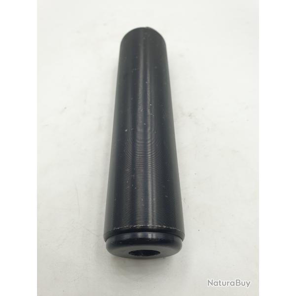 MODERATEUR DE SON SAK 17HMR/ 22LR - 1/2X20 - REF S22