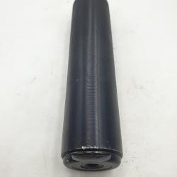 MODERATEUR DE SON SAK 17HMR/ 22LR - 1/2X20 - REF S23