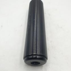 MODERATEUR DE SON SAK 17HMR/ 22LR - 1/2X20 - REF S21