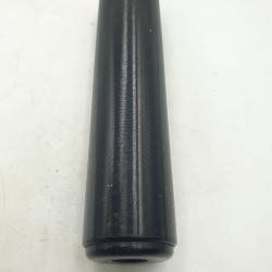 MODERATEUR DE SON SAK 17HMR/ 22LR - 1/2X20 - REF S9