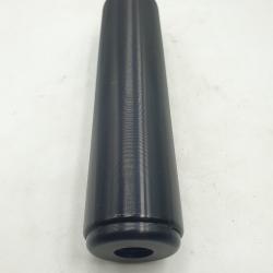 MODERATEUR DE SON SAK 17HMR/ 22LR - 1/2X20 - REF S12