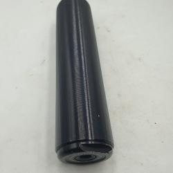 MODERATEUR DE SON SAK 17HMR/ 22LR - 1/2X20 - REF S7