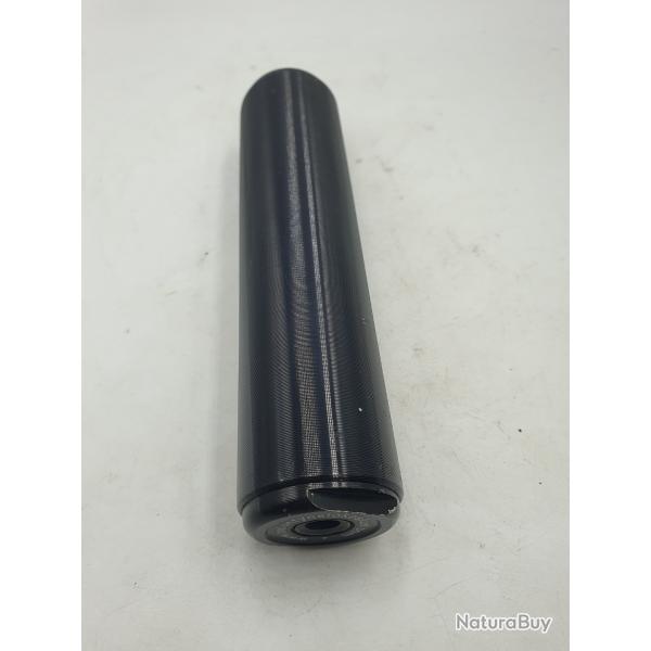 MODERATEUR DE SON SAK 17HMR/ 22LR - 1/2X20 - REF S7