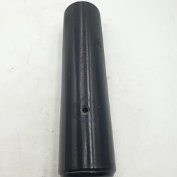 MODERATEUR DE SON SAK 17HMR/ 22LR / 22WMR - 1/2X20 - REF S8