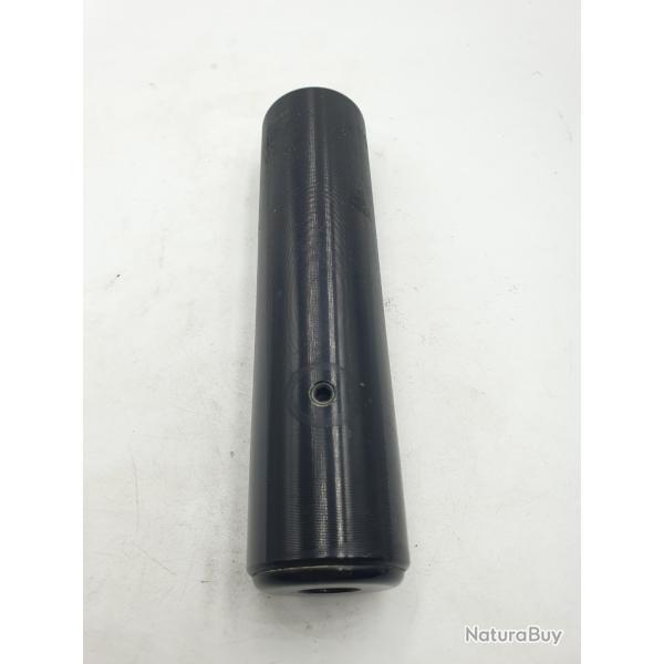 MODERATEUR DE SON SAK 17HMR/ 22LR / 22WMR - 1/2X20 - REF S8