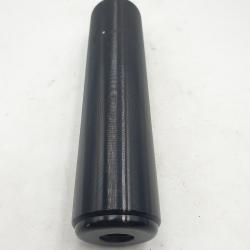 MODERATEUR DE SON SAK 17HMR/ 22LR  - 1/2X20 - REF S2