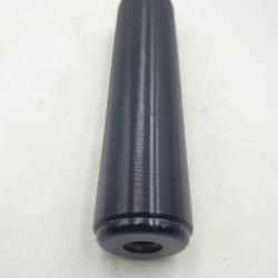 MODERATEUR DE SON SAK 17HMR/ 22LR  - 1/2X20 - REF S1
