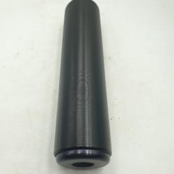 MODERATEUR DE SON SAK 17HMR/ 22LR  - 1/2X20 - REF S15