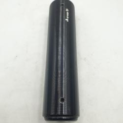 MODERATEUR DE SON SAK 17HMR/ 22LR  - 1/2X20 - REF S17