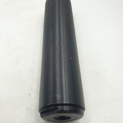 MODERATEUR DE SON SAK 17HMR/ 22LR  - 1/2X20 - REF S11