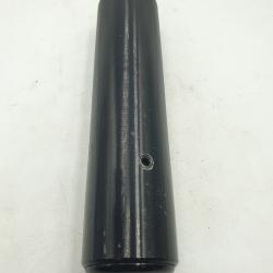 MODERATEUR DE SON SAK 17HMR/ 22LR  - 1/2X20 - REF S18