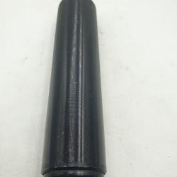 MODERATEUR DE SON SAK 17HMR/ 22LR  - 1/2X20 - REF S13