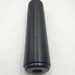 MODERATEUR DE SON SAK 17HMR/ 22LR  - 1/2X20 - REF S4