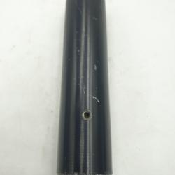 MODERATEUR DE SON SAK 17HMR/ 22LR  - 1/2X20 - REF S14