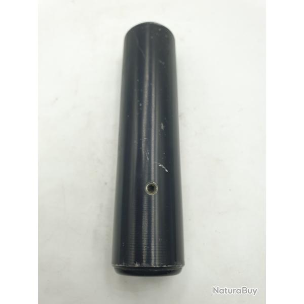 MODERATEUR DE SON SAK 17HMR/ 22LR  - 1/2X20 - REF S14