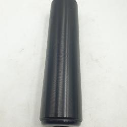 MODERATEUR DE SON SAK 17HMR/ 22LR  - 1/2X20 - REF S16