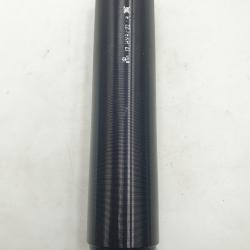 MODERATEUR DE SON SAK 17HMR/ 22LR  - 1/2X20 - REF S3