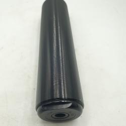 MODERATEUR DE SON SAK 17HMR/ 22LR  - 1/2X20 - REF S5