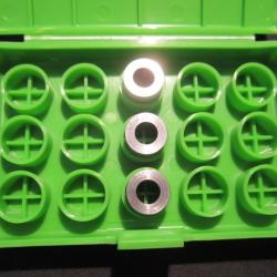 redding neck size bushings