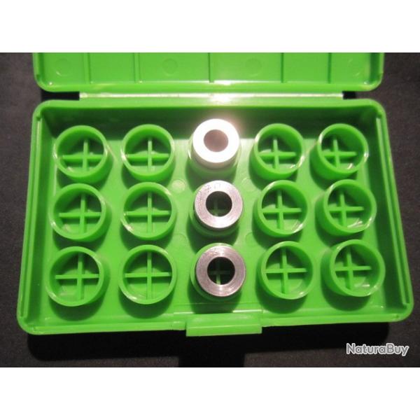 redding neck size bushings