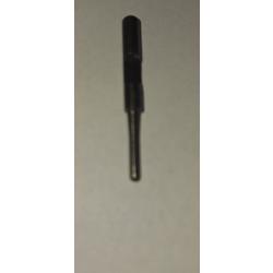 Percuteur UNIQUE MOD 17 vendu par poudrenoirepro