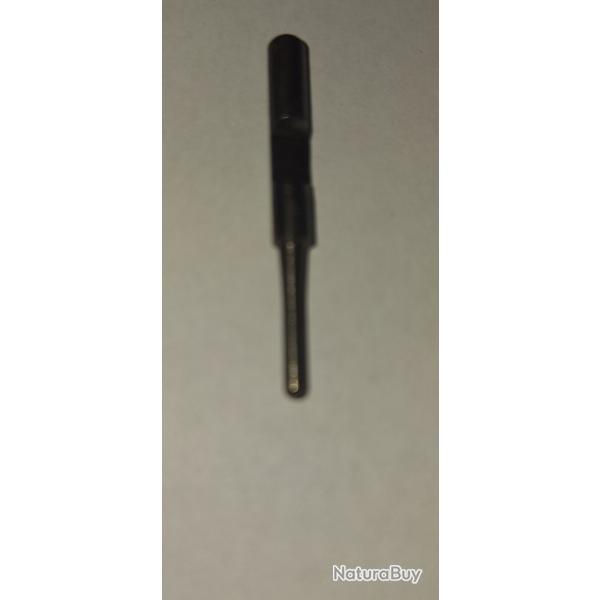 Percuteur UNIQUE MOD 17 vendu par poudrenoirepro