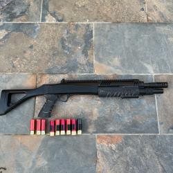 STF12