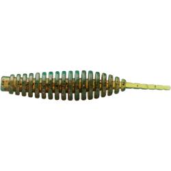 Leurre Souple FishUp Tanta 2,5" - 6,1cm par 8 6,1cm 19