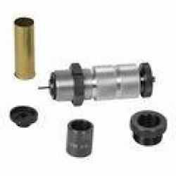 Jeu outils RCBS COWBOY SHOTSHELL DIE 12 GA-BRASS CS
