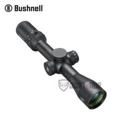 Lunette BUSHNELL R7 2-10X42
